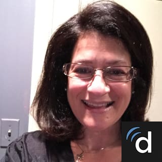 Renee Goldberg, MD