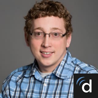Samuel Held, Family Nurse Practitioner, Cando, ND