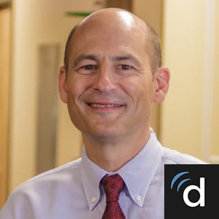 D McGuire, MD