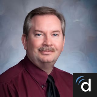 Paul Gering Jr., MD, Family Medicine, Ontario, OR