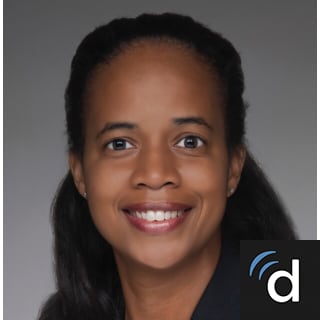 Neva Ouilikon, MD, Internal Medicine, Reinholds, PA