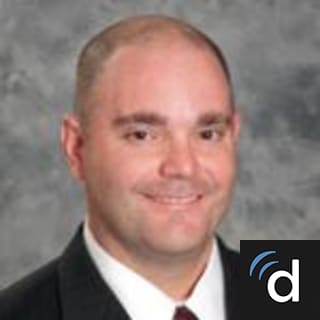 Adam Gunder, MD