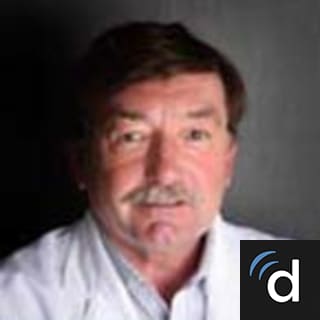 Dominique Falewee, MD