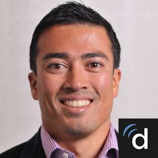 Adnan Rizvi, MD