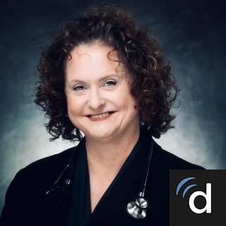 Betty (Mathison) Thomas