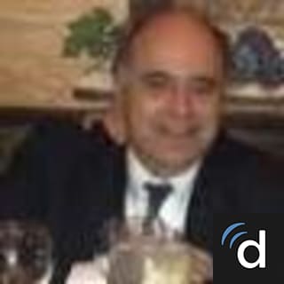 Steven Tsoutsouras, MD, Pediatrics, Astoria, NY