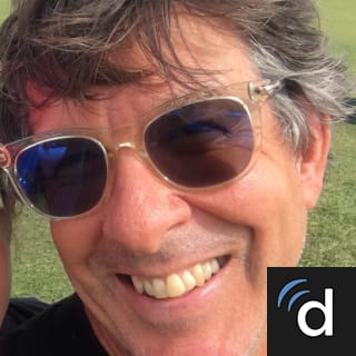 Kenneth Ciolli, MD