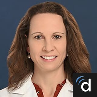 Rebecca Harris, Orthopedics, Bethlehem, PA
