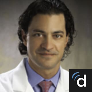 Dr. Michael C. Coello MD Grosse Pointe MI Thoracic Surgeon