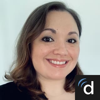 Rose Domingo-Horne, MD, Neurology, Cambridge, MA