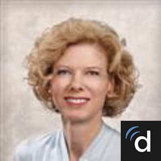 Lisa (Abernethy) Christman, MD