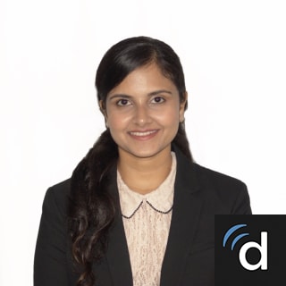 Sneha Adidam, MD