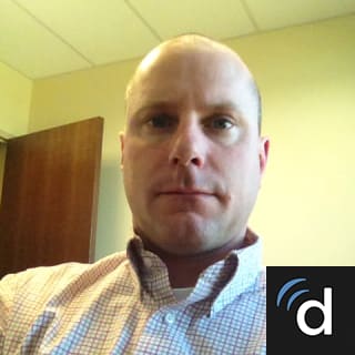David Jones, MD