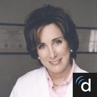 Pamela Gallin, MD, Ophthalmology, New York, NY