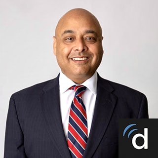 Jignesh Patel, MD
