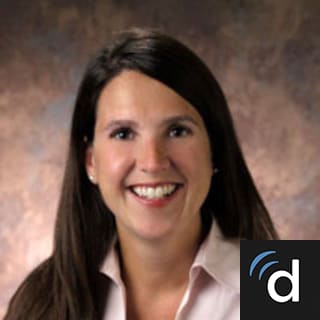 Michelle Koellermeier, MD