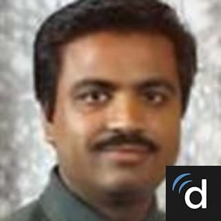 Chinmay Patel, DO, Family Medicine, Hoffman Estates, IL
