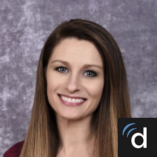 Christina Zumer-Quinn, Family Medicine, Altoona, PA