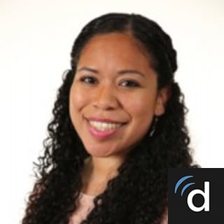 Fiorella Arthur, Internal Medicine, Wayne, NJ