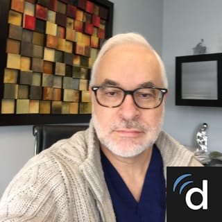 Gary Newman, DO