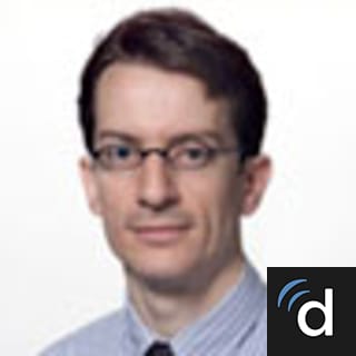 Michael Mauro, MD
