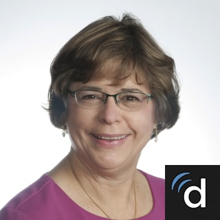 Elizabeth Rocco, MD