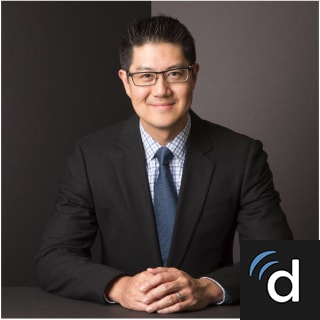 Lowell Ku, MD, Obstetrics & Gynecology, Frisco, TX
