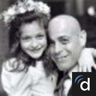 Robert Gilardetti, MD