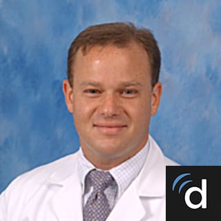 Moises Lustgarten, MD