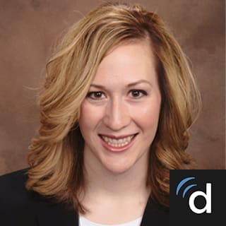 Debra Neuharth, DO