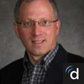 Michael Mintzer, MD