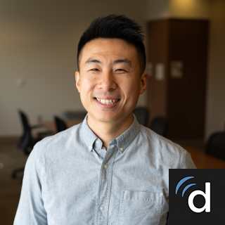 Kevin Zhao