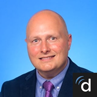 Jack Stines Jr., MD