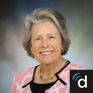 Cynthia Judice, MD