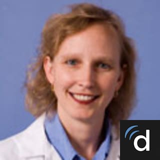 Theresa (Nairus) Cooney, MD