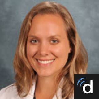 Elizabeth Liveright, MD, Obstetrics & Gynecology, Philadelphia, PA