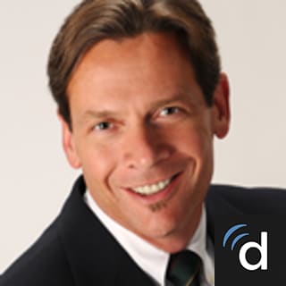 Perry Jones, MD