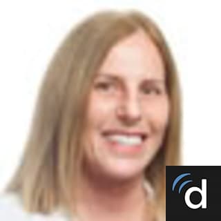 Marta Jacenyik, MD