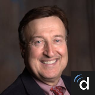 William Welsh, DO