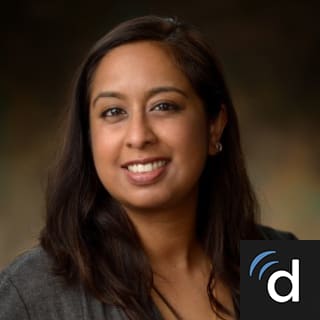 Dr. Charu Sehgal, Do 