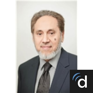 Muhammad Tariq, MD, Pediatrics, Brooklyn, NY