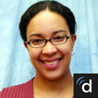 Allegra Cummings, MD