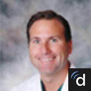 John McClay, MD