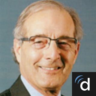 Edward Karotkin, MD, Neonat/Perinatology, Norfolk, VA