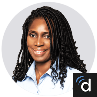 Jannel Albury, Nurse Practitioner, Apopka, FL