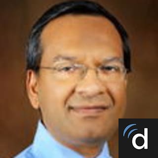 Sanjay Mittal, MD, Nephrology, Fort Bragg, NC