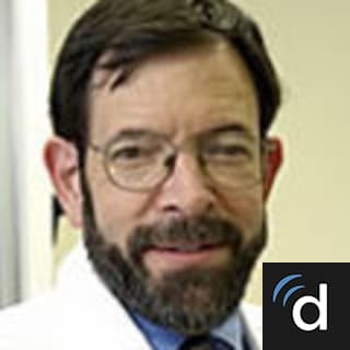 Ira Mayer, MD, Gastroenterology, Brooklyn, NY
