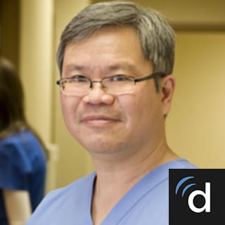 Primepares Pal, MD, Internal Medicine, Minneapolis, MN