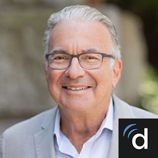 Philip Kantoff, MD