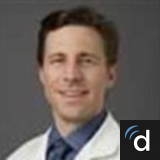 Mark Deboer, MD